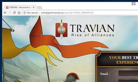 www.Travian.ws .